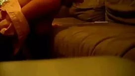Sesso anale filmporn ...