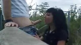 Puttana dai film por ...