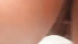 Bionda Matura filmpo ...
