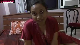 Rosso Karmen Karma p ...