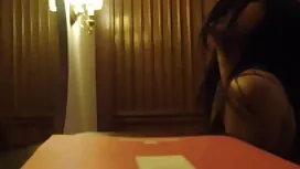 Donne film porno inc ...