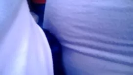 Fondo giocattolo per ...