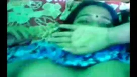 Questa donna è vorac ...