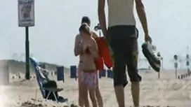Ragazzo ricco fa un  ...