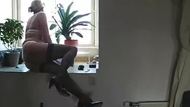 Ballerina sexy filmp ...