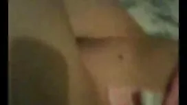 Bionda succhia vampi ...