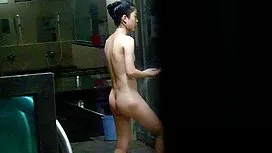 Sesso con film inter ...