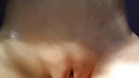 Grande culo bruna fi ...