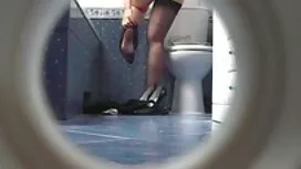 Natasha è sfarzoso c ...