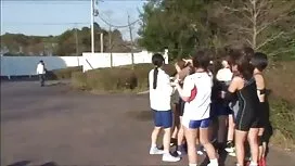 Il nero uomo è conce ...