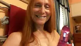 Un nuovi film porno  ...