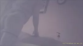 Pikaper video porn c ...