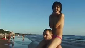 Un boss sperimentato ...