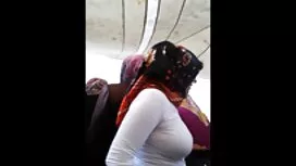 Moglie si masturba i ...