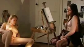Sexy milf con figa r ...