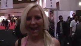 Giovane film porno c ...