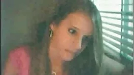 Sexy, cagna grasso f ...