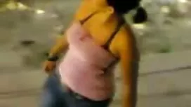 Bruna matura masturb ...