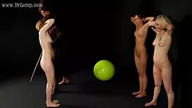 Sesso anale film por ...