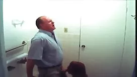 Negro con un film po ...