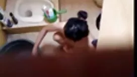 L'uomo che filmporno ...
