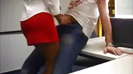Puttana porno film g ...