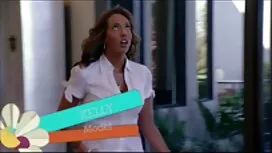 Schiavo film erotico ...