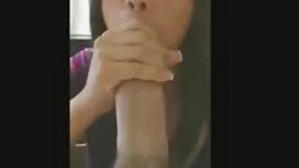 Uno studente è compl ...