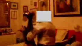 Sexy procace oliato  ...
