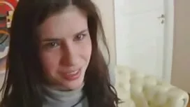 Donne troia film com ...