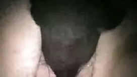 Bionda con gli occhi ...
