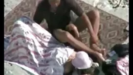 La coppia stava film ...