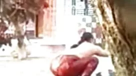 Striptease uomo per  ...