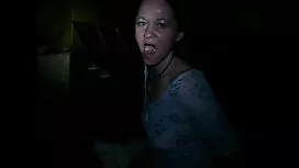 Bruna Maya Jane succ ...