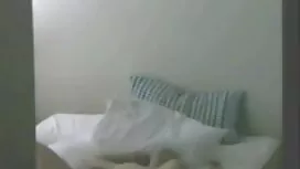 Puttana rossa Amarna ...