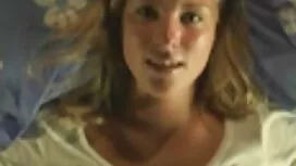 Cutie film hard ital ...