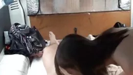 Due vicini cazzo fil ...
