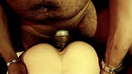Ebano film porno com ...