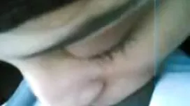 Questo bambino è mol ...