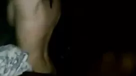 Busty babe ottiene c ...