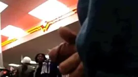 Cagna maturo questi  ...