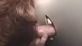 Skinny film porno in ...