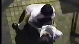 Alla rossa piacevano ...