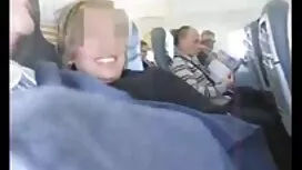 Cagna grasso pervert ...