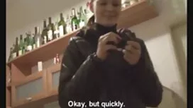 Un appuntamento film ...