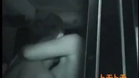 La coppia non ha esi ...