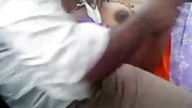 Un manda adulti hann ...