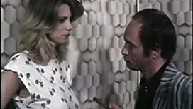 Bel uomo calvo film  ...