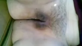 Jolie film porno ama ...