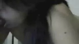 Uomini e donne russo ...